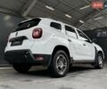 Рено Дастер 2021 в Киеве на Automoto.ua Белый Рено Дастер, объемом двигателя 1.5 л и пробегом 181 тыс. км за 14000 $, фото 19 на Automoto.ua