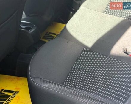 Білий Рено Дастер, об'ємом двигуна 1.46 л та пробігом 159 тис. км за 18800 $, фото 43 на Automoto.ua