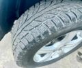Белый Рено Дастер, объемом двигателя 1.5 л и пробегом 175 тыс. км за 15499 $, фото 18 на Automoto.ua