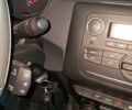 Белый Рено Дастер, объемом двигателя 1.46 л и пробегом 56 тыс. км за 17600 $, фото 18 на Automoto.ua