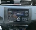 Белый Рено Дастер, объемом двигателя 1.6 л и пробегом 24 тыс. км за 18000 $, фото 12 на Automoto.ua