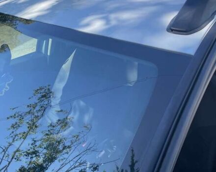 Білий Рено Дастер, об'ємом двигуна 1.46 л та пробігом 226 тис. км за 12500 $, фото 11 на Automoto.ua