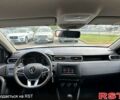 Белый Рено Дастер, объемом двигателя 1.6 л и пробегом 73 тыс. км за 16359 $, фото 9 на Automoto.ua