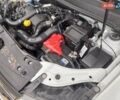 Белый Рено Дастер, объемом двигателя 1.46 л и пробегом 80 тыс. км за 16500 $, фото 15 на Automoto.ua