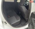 Белый Рено Дастер, объемом двигателя 1.46 л и пробегом 80 тыс. км за 16500 $, фото 9 на Automoto.ua