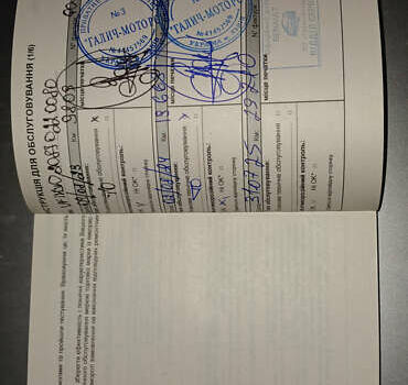 Белый Рено Дастер, объемом двигателя 1.6 л и пробегом 33 тыс. км за 16200 $, фото 36 на Automoto.ua