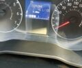 Білий Рено Дастер, об'ємом двигуна 1.5 л та пробігом 47 тис. км за 18300 $, фото 14 на Automoto.ua