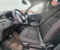 Белый Рено Дастер, объемом двигателя 1.46 л и пробегом 49 тыс. км за 18650 $, фото 4 на Automoto.ua