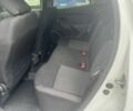 Белый Рено Дастер, объемом двигателя 1.5 л и пробегом 80 тыс. км за 11500 $, фото 4 на Automoto.ua
