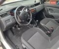 Белый Рено Дастер, объемом двигателя 1.46 л и пробегом 80 тыс. км за 16500 $, фото 13 на Automoto.ua