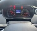Белый Рено Дастер, объемом двигателя 1.5 л и пробегом 80 тыс. км за 11500 $, фото 6 на Automoto.ua