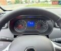 Белый Рено Дастер, объемом двигателя 1.46 л и пробегом 49 тыс. км за 17900 $, фото 16 на Automoto.ua