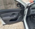 Белый Рено Дастер, объемом двигателя 1.46 л и пробегом 80 тыс. км за 16500 $, фото 14 на Automoto.ua