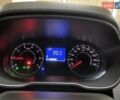Белый Рено Дастер, объемом двигателя 1.5 л и пробегом 69 тыс. км за 19999 $, фото 28 на Automoto.ua