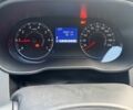 Белый Рено Дастер, объемом двигателя 1.5 л и пробегом 80 тыс. км за 11500 $, фото 7 на Automoto.ua