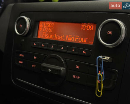 Белый Рено Дастер, объемом двигателя 1.46 л и пробегом 140 тыс. км за 17299 $, фото 28 на Automoto.ua