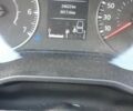 Белый Рено Дастер, объемом двигателя 1.6 л и пробегом 24 тыс. км за 17500 $, фото 10 на Automoto.ua