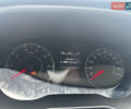Белый Рено Дастер, объемом двигателя 1.6 л и пробегом 14 тыс. км за 18000 $, фото 4 на Automoto.ua