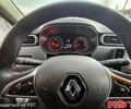Белый Рено Дастер, объемом двигателя 1.5 л и пробегом 32 тыс. км за 17330 $, фото 9 на Automoto.ua