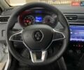 Белый Рено Дастер, объемом двигателя 1.5 л и пробегом 69 тыс. км за 19999 $, фото 27 на Automoto.ua