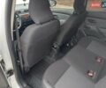 Белый Рено Дастер, объемом двигателя 1.46 л и пробегом 80 тыс. км за 16500 $, фото 11 на Automoto.ua