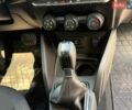 Белый Рено Дастер, объемом двигателя 1.46 л и пробегом 39 тыс. км за 18700 $, фото 15 на Automoto.ua