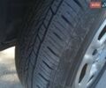Белый Рено Дастер, объемом двигателя 1.6 л и пробегом 126 тыс. км за 16700 $, фото 21 на Automoto.ua
