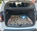 Белый Рено Дастер, объемом двигателя 1.6 л и пробегом 126 тыс. км за 16700 $, фото 19 на Automoto.ua