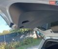 Белый Рено Дастер, объемом двигателя 1.6 л и пробегом 126 тыс. км за 16700 $, фото 25 на Automoto.ua