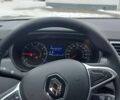 Білий Рено Дастер, об'ємом двигуна 1.5 л та пробігом 4 тис. км за 20500 $, фото 7 на Automoto.ua