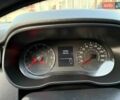 Белый Рено Дастер, объемом двигателя 1.6 л и пробегом 32 тыс. км за 18000 $, фото 3 на Automoto.ua