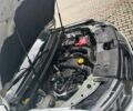 Белый Рено Дастер, объемом двигателя 1.5 л и пробегом 216 тыс. км за 14500 $, фото 11 на Automoto.ua