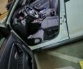 Белый Рено Дастер, объемом двигателя 1.46 л и пробегом 29 тыс. км за 20500 $, фото 9 на Automoto.ua