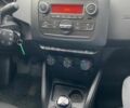 Белый Рено Дастер, объемом двигателя 1.5 л и пробегом 68 тыс. км за 19100 $, фото 9 на Automoto.ua