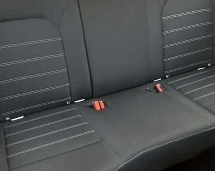 Білий Рено Дастер, об'ємом двигуна 1.46 л та пробігом 37 тис. км за 19400 $, фото 11 на Automoto.ua