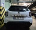 Белый Рено Дастер, объемом двигателя 1.46 л и пробегом 29 тыс. км за 20500 $, фото 6 на Automoto.ua