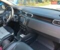 Белый Рено Дастер, объемом двигателя 1.6 л и пробегом 126 тыс. км за 16700 $, фото 18 на Automoto.ua