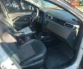 Белый Рено Дастер, объемом двигателя 1.6 л и пробегом 126 тыс. км за 16700 $, фото 24 на Automoto.ua