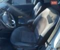 Белый Рено Дастер, объемом двигателя 1.6 л и пробегом 126 тыс. км за 16700 $, фото 15 на Automoto.ua