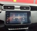 Белый Рено Дастер, объемом двигателя 1.5 л и пробегом 183 тыс. км за 18900 $, фото 11 на Automoto.ua