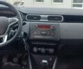 Білий Рено Дастер, об'ємом двигуна 1.5 л та пробігом 4 тис. км за 20500 $, фото 6 на Automoto.ua