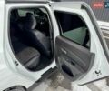 Белый Рено Дастер, объемом двигателя 1.5 л и пробегом 42 тыс. км за 20000 $, фото 18 на Automoto.ua