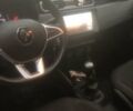 Белый Рено Дастер, объемом двигателя 1.5 л и пробегом 135 тыс. км за 19900 $, фото 2 на Automoto.ua