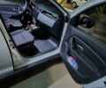 Белый Рено Дастер, объемом двигателя 1.46 л и пробегом 29 тыс. км за 20500 $, фото 12 на Automoto.ua