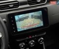 Білий Рено Дастер, об'ємом двигуна 1.6 л та пробігом 34 тис. км за 16400 $, фото 35 на Automoto.ua