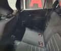 Белый Рено Дастер, объемом двигателя 1.46 л и пробегом 136 тыс. км за 18600 $, фото 6 на Automoto.ua