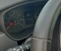 Білий Рено Дастер, об'ємом двигуна 1.46 л та пробігом 37 тис. км за 19400 $, фото 5 на Automoto.ua