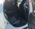 Белый Рено Дастер, объемом двигателя 1.6 л и пробегом 126 тыс. км за 16700 $, фото 17 на Automoto.ua