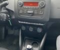 Белый Рено Дастер, объемом двигателя 1.5 л и пробегом 68 тыс. км за 19100 $, фото 8 на Automoto.ua