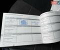 Белый Рено Дастер, объемом двигателя 1.5 л и пробегом 42 тыс. км за 20000 $, фото 15 на Automoto.ua